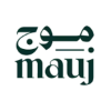 Mauj