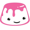 Pudding