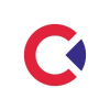 Convergence Finance