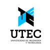 University of Engineering and Technology