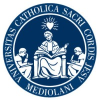 Catholic University of the Sacred Heart