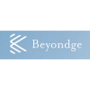 Beyondge