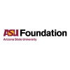 ASU Foundation