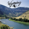Government of Wyoming