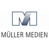 Mueller Medien Family Office