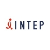 INTEP