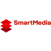 SmartMedia Technologies