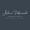 Achieve Professionals