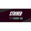 Striver