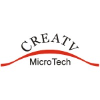 Creatv MicroTech