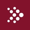 QazTech Ventures