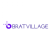 BratVillage