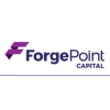ForgePoint Capital