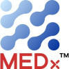 MEDx Translational