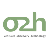 O2h Ventures