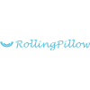 Rollingpillow