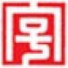Zhangzhou Pientzehuang Pharmaceutical Co