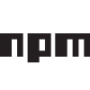 NPM