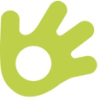Poken