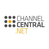 ChannelCentral.net