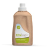 Ecologic Brands
