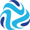 StreamSets
