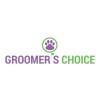 Groomerschoice