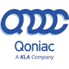 Qoniac