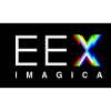 Imagica EEX