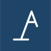 Anchor