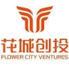Flower City Ventures