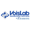 VoisLab