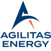 Agilitas Energy