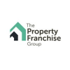 Property Franchise Group