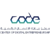 CODE (Center of Digital Entrepreneurship)