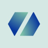 Helidoni Group