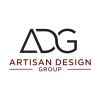 Artisan Design Group