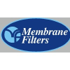 Membrane Filters India
