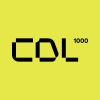 Cdl 1000