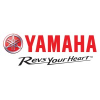 Yamaha Motor