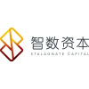 Stalagnate Capital