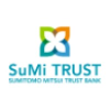 Sumitomo Mitsui Trust Bank