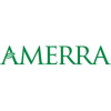 AMERRA Capital Management