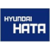Hyundai AutoEver Telematics America