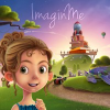 ImaginMe