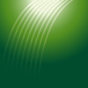 Oragroup