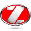 Zanini