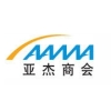 AAMA Angel Fund