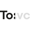 TO ventures