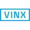 Vinx corp